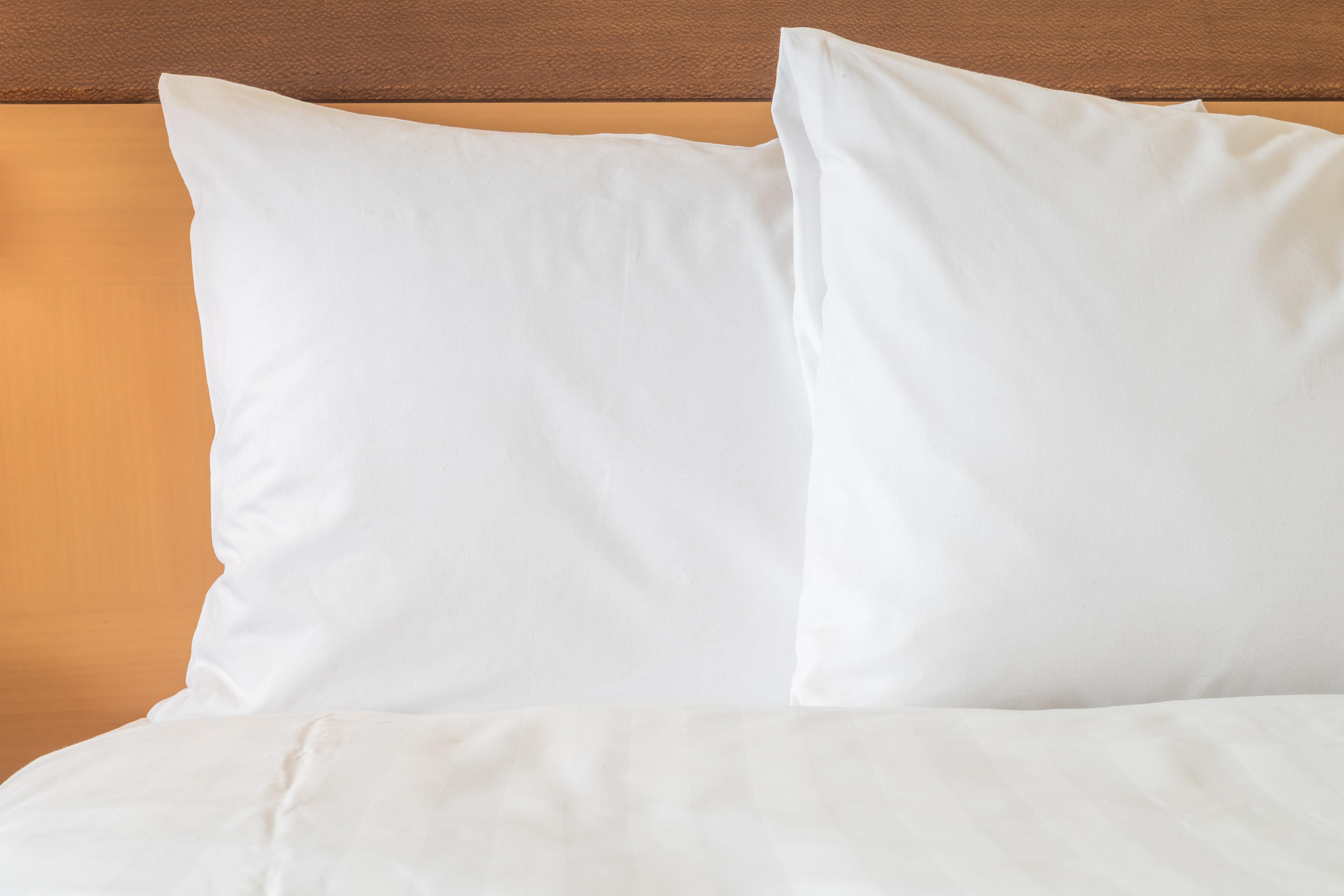 Candlewood Suites Newport News-Yorktown By Ihg Exteriör bild