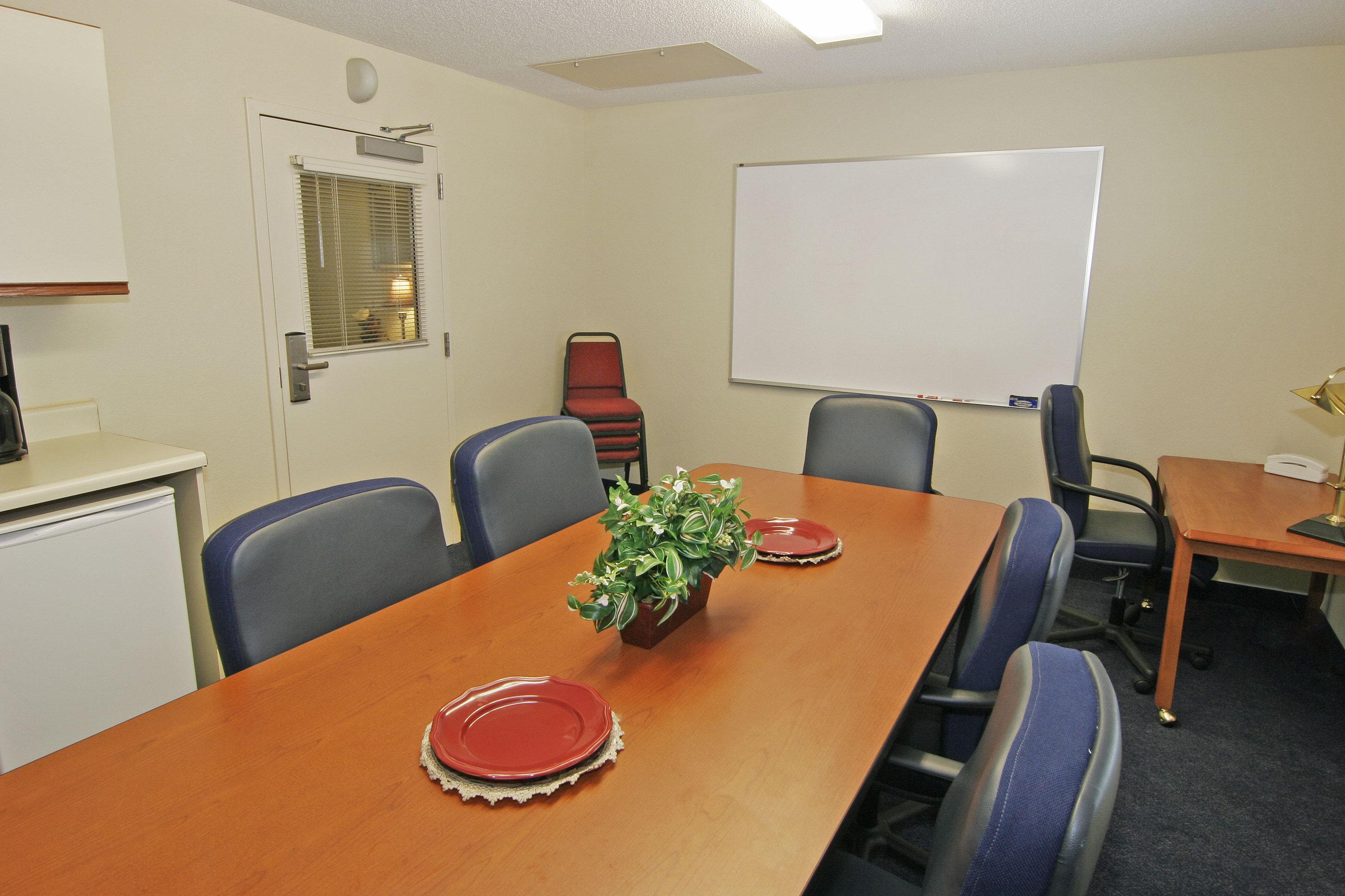 Candlewood Suites Newport News-Yorktown By Ihg Exteriör bild